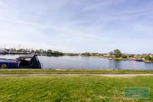 Photo 31- click for photo gallery